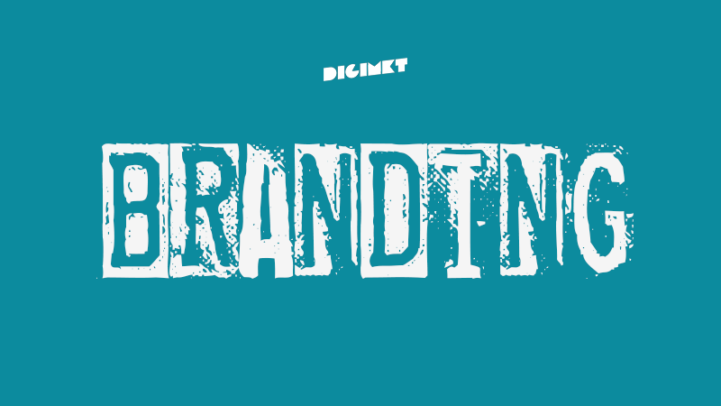 Branding branding real estate digimkt