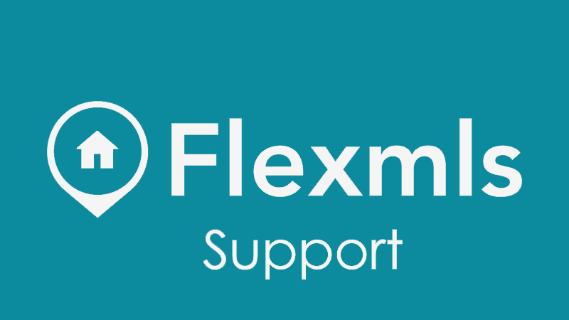 FLEXMLS Image